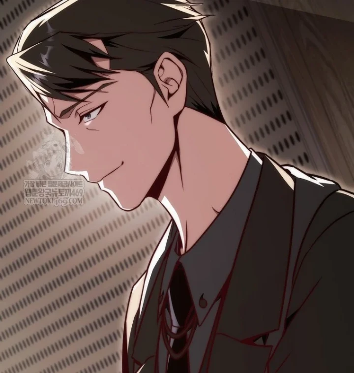 Kẻ Hồi Quy Tạo Ra Mọi Thứ Chapter 20 - 166