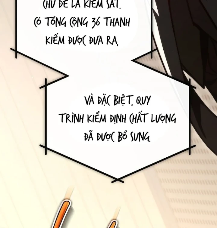 Kẻ Hồi Quy Tạo Ra Mọi Thứ Chapter 20 - 168