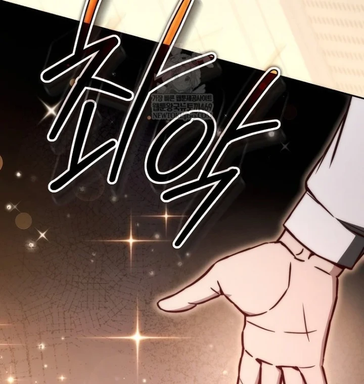 Kẻ Hồi Quy Tạo Ra Mọi Thứ Chapter 20 - 169