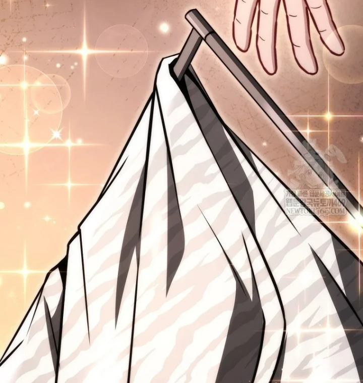 Kẻ Hồi Quy Tạo Ra Mọi Thứ Chapter 20 - 170