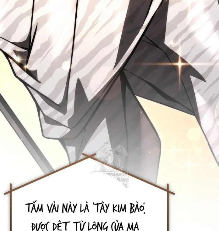 Kẻ Hồi Quy Tạo Ra Mọi Thứ Chapter 20 - 171