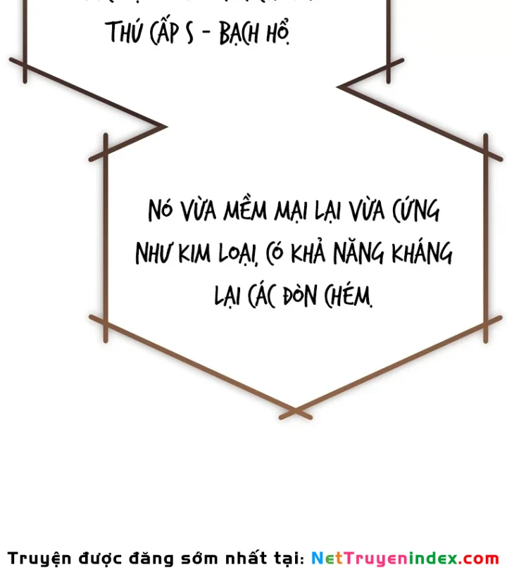 Kẻ Hồi Quy Tạo Ra Mọi Thứ Chapter 20 - 172