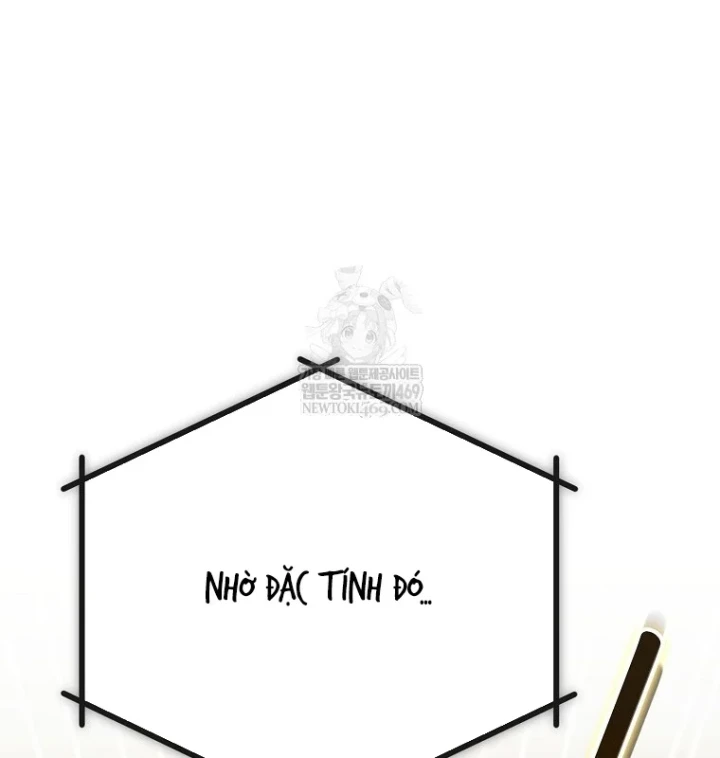 Kẻ Hồi Quy Tạo Ra Mọi Thứ Chapter 20 - 173