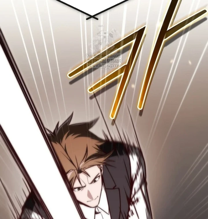 Kẻ Hồi Quy Tạo Ra Mọi Thứ Chapter 20 - 174