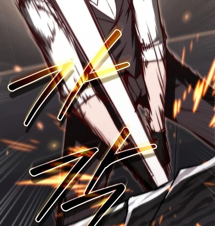 Kẻ Hồi Quy Tạo Ra Mọi Thứ Chapter 20 - 175