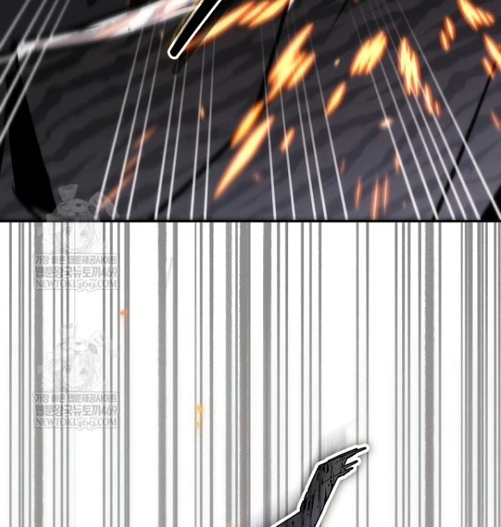 Kẻ Hồi Quy Tạo Ra Mọi Thứ Chapter 20 - 176