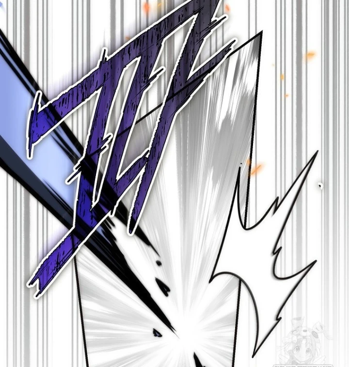 Kẻ Hồi Quy Tạo Ra Mọi Thứ Chapter 20 - 177