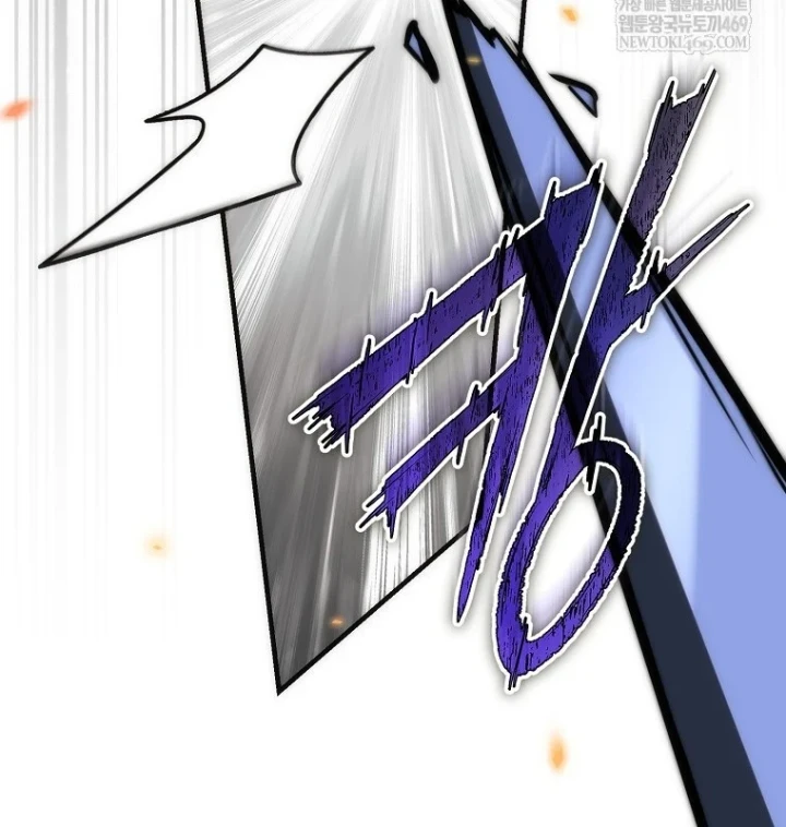 Kẻ Hồi Quy Tạo Ra Mọi Thứ Chapter 20 - 178