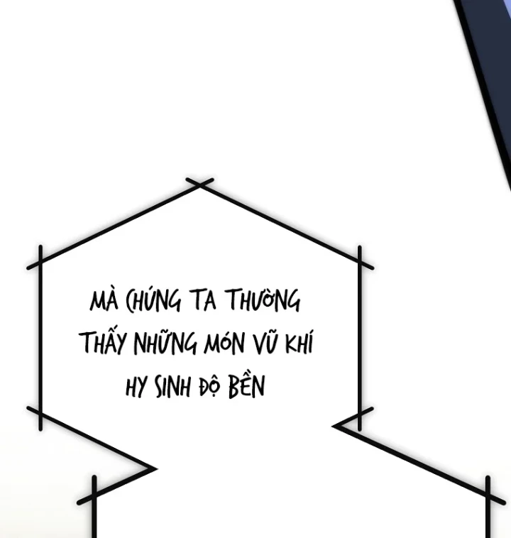 Kẻ Hồi Quy Tạo Ra Mọi Thứ Chapter 20 - 179