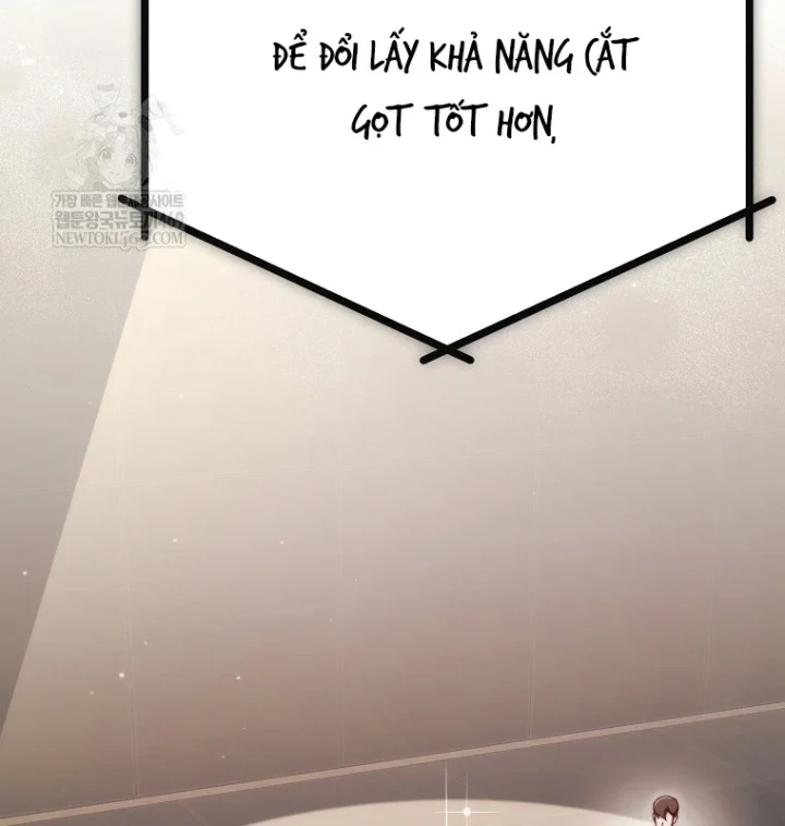 Kẻ Hồi Quy Tạo Ra Mọi Thứ Chapter 20 - 180