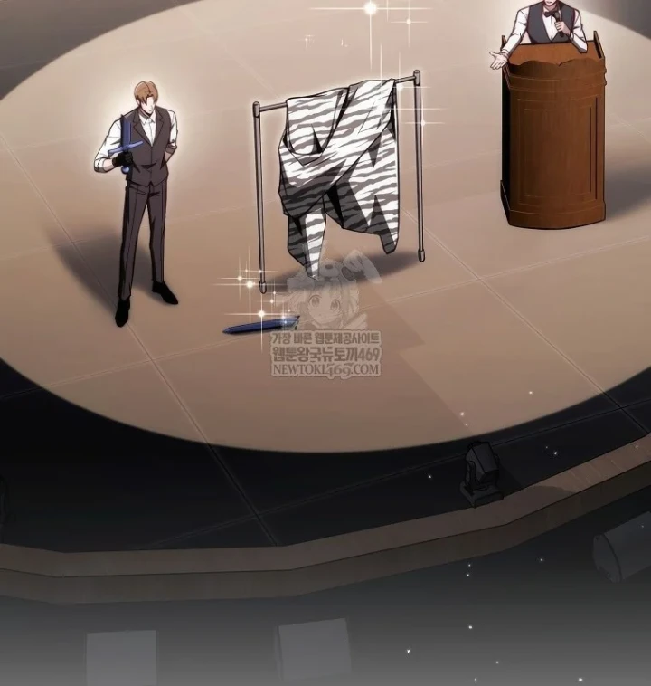 Kẻ Hồi Quy Tạo Ra Mọi Thứ Chapter 20 - 181