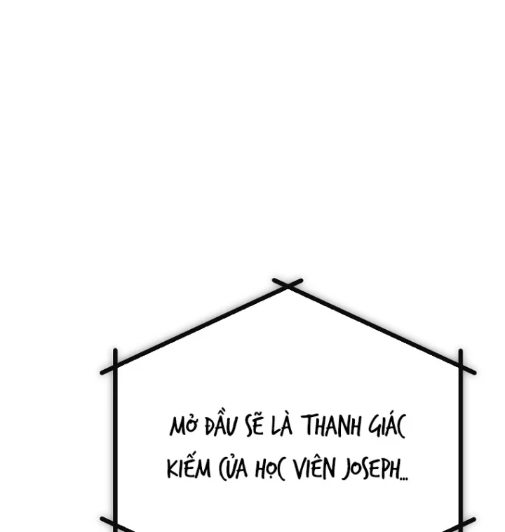 Kẻ Hồi Quy Tạo Ra Mọi Thứ Chapter 20 - 183