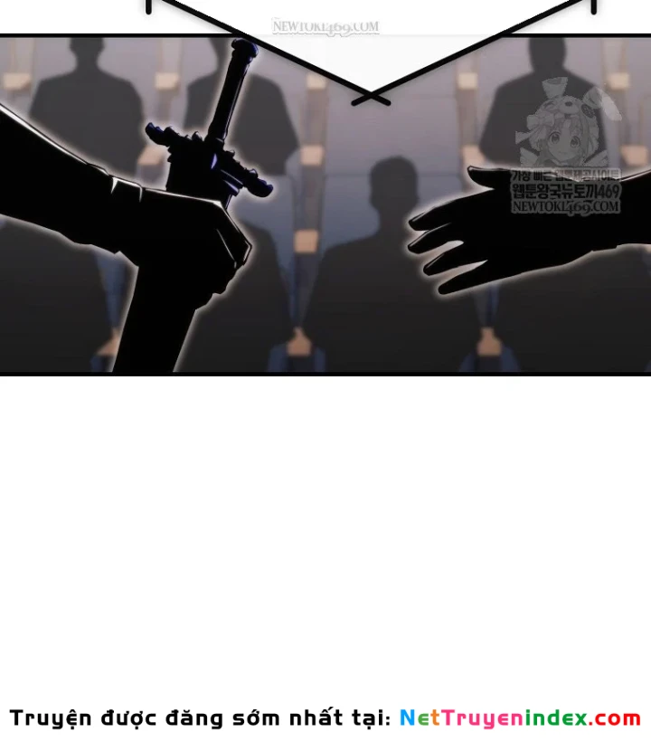 Kẻ Hồi Quy Tạo Ra Mọi Thứ Chapter 20 - 184