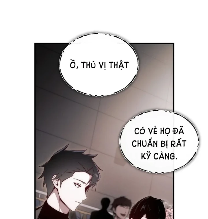 Kẻ Hồi Quy Tạo Ra Mọi Thứ Chapter 20 - 185