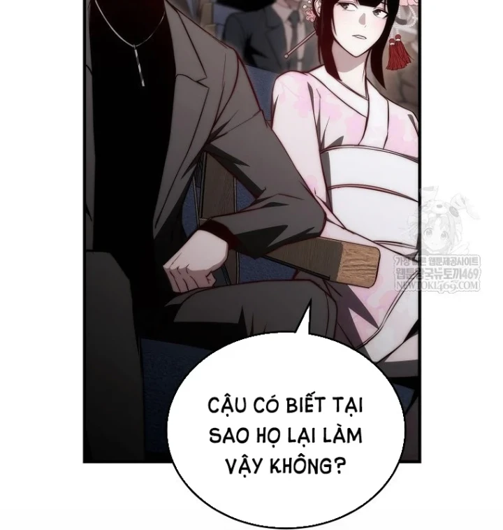 Kẻ Hồi Quy Tạo Ra Mọi Thứ Chapter 20 - 186