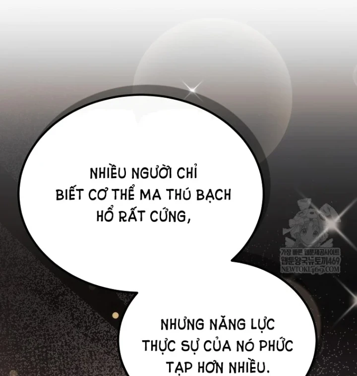 Kẻ Hồi Quy Tạo Ra Mọi Thứ Chapter 20 - 188