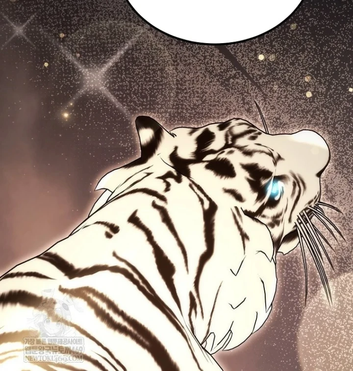 Kẻ Hồi Quy Tạo Ra Mọi Thứ Chapter 20 - 189