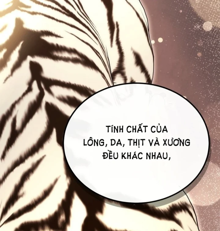 Kẻ Hồi Quy Tạo Ra Mọi Thứ Chapter 20 - 190