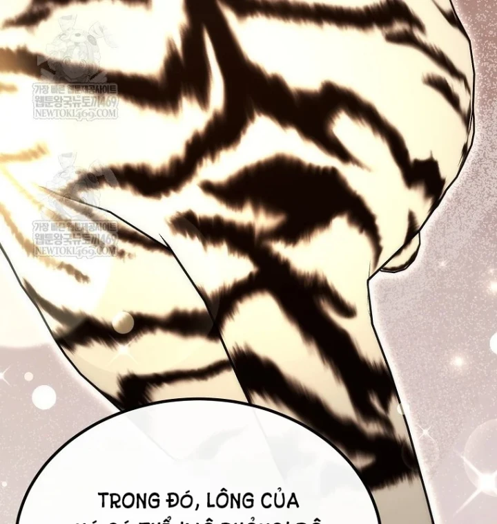 Kẻ Hồi Quy Tạo Ra Mọi Thứ Chapter 20 - 191