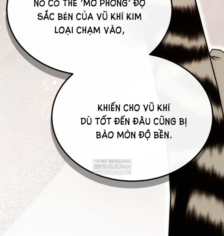 Kẻ Hồi Quy Tạo Ra Mọi Thứ Chapter 20 - 192