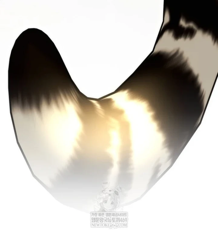 Kẻ Hồi Quy Tạo Ra Mọi Thứ Chapter 20 - 193