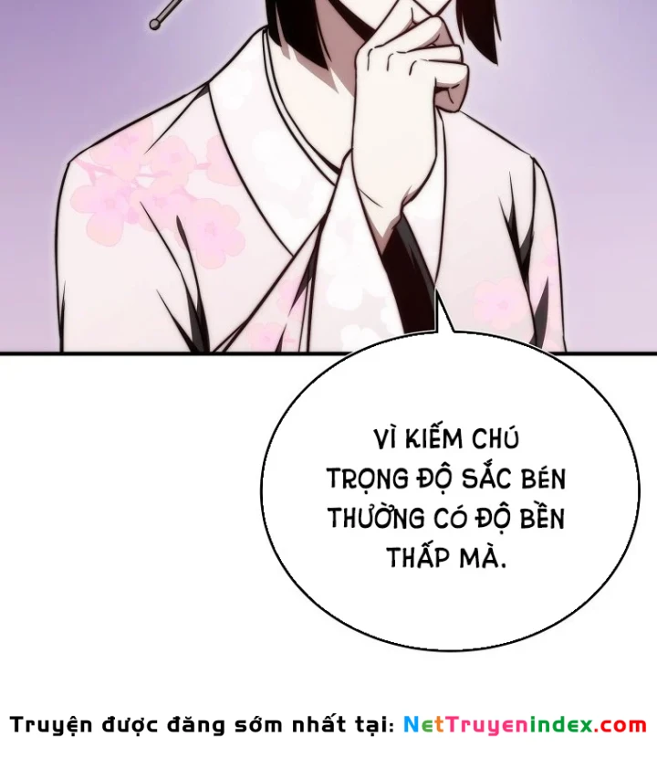 Kẻ Hồi Quy Tạo Ra Mọi Thứ Chapter 20 - 195