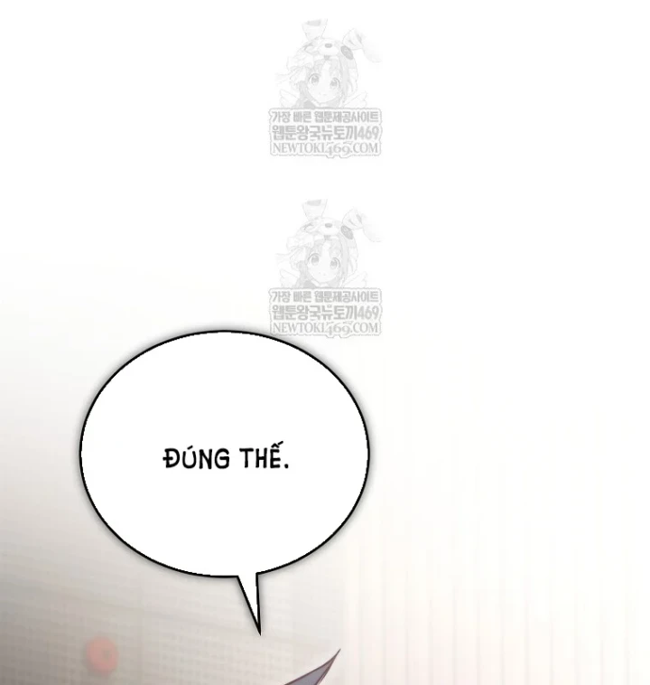 Kẻ Hồi Quy Tạo Ra Mọi Thứ Chapter 20 - 196