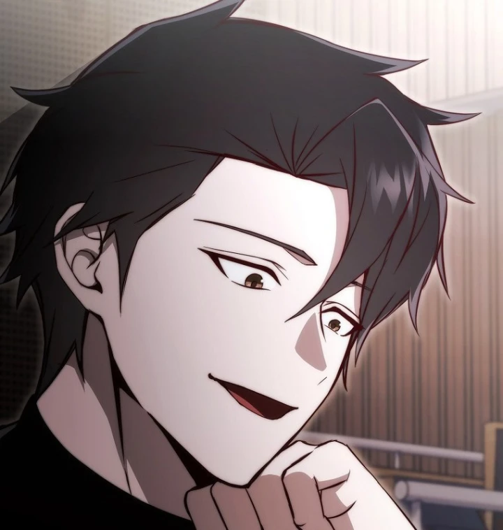 Kẻ Hồi Quy Tạo Ra Mọi Thứ Chapter 20 - 197