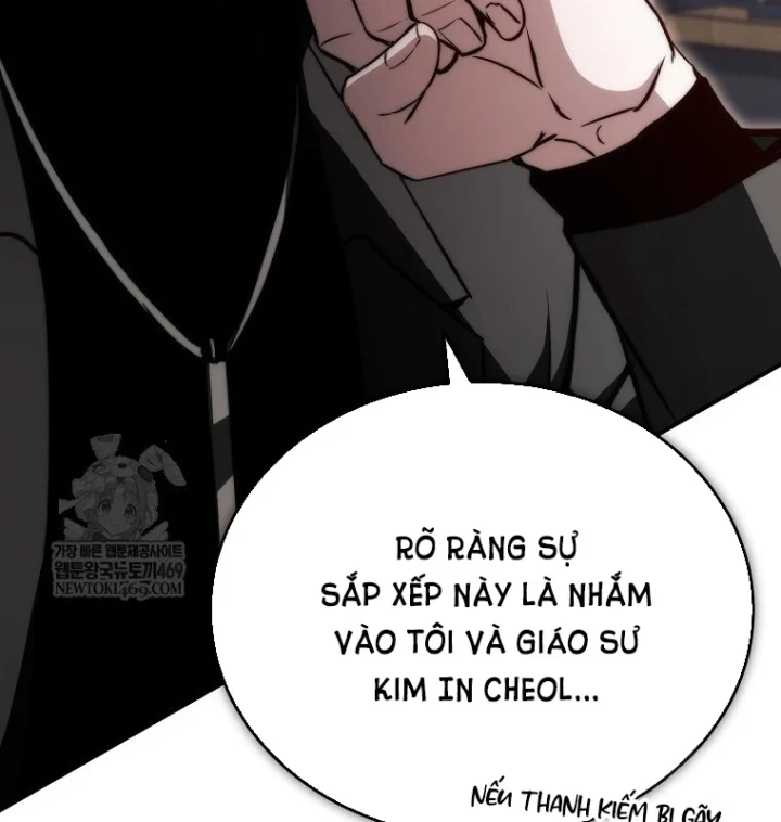 Kẻ Hồi Quy Tạo Ra Mọi Thứ Chapter 20 - 198