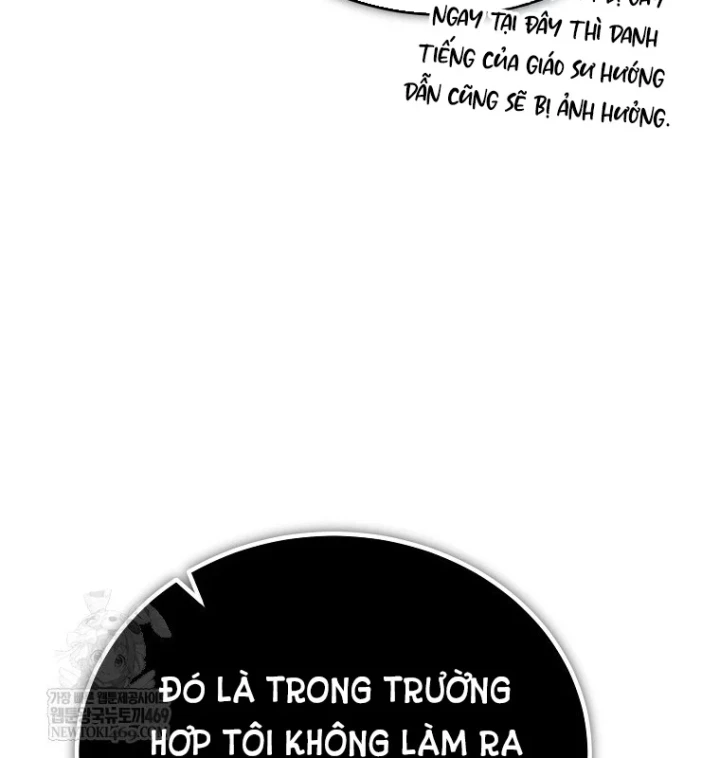 Kẻ Hồi Quy Tạo Ra Mọi Thứ Chapter 20 - 199