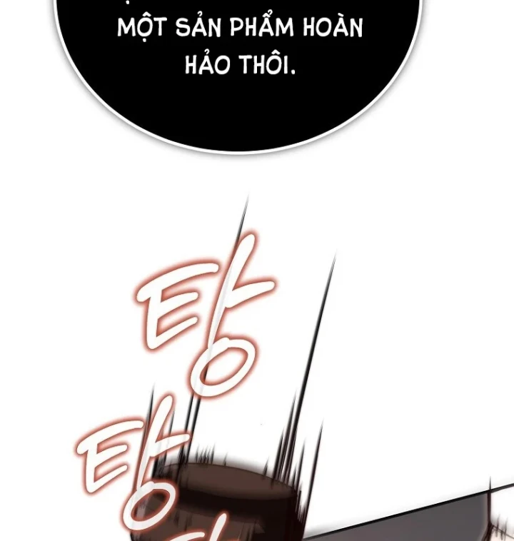 Kẻ Hồi Quy Tạo Ra Mọi Thứ Chapter 20 - 200