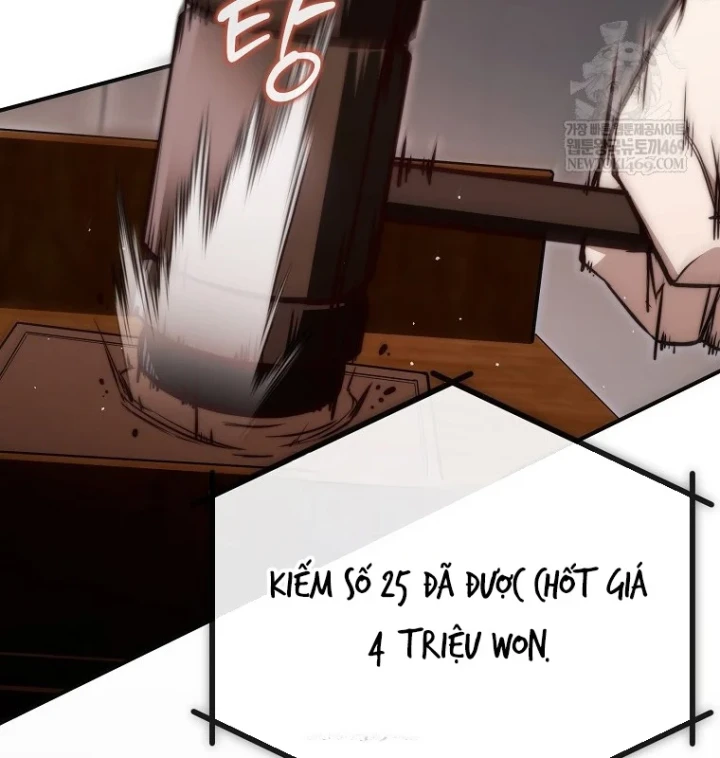 Kẻ Hồi Quy Tạo Ra Mọi Thứ Chapter 20 - 201