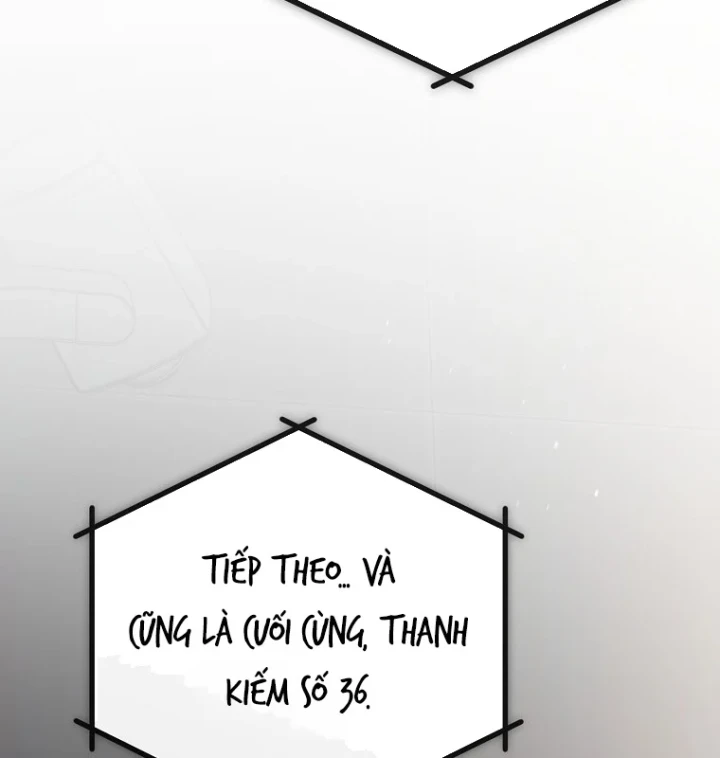 Kẻ Hồi Quy Tạo Ra Mọi Thứ Chapter 20 - 202