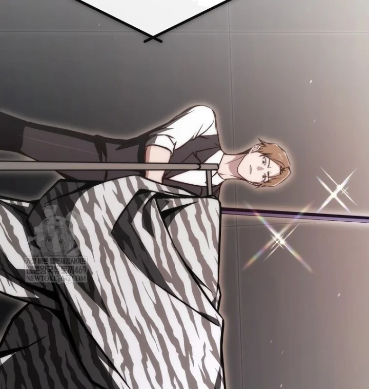 Kẻ Hồi Quy Tạo Ra Mọi Thứ Chapter 20 - 203