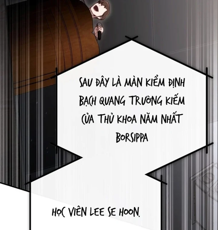 Kẻ Hồi Quy Tạo Ra Mọi Thứ Chapter 20 - 205