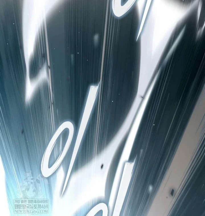 Kẻ Hồi Quy Tạo Ra Mọi Thứ Chapter 20 - 208