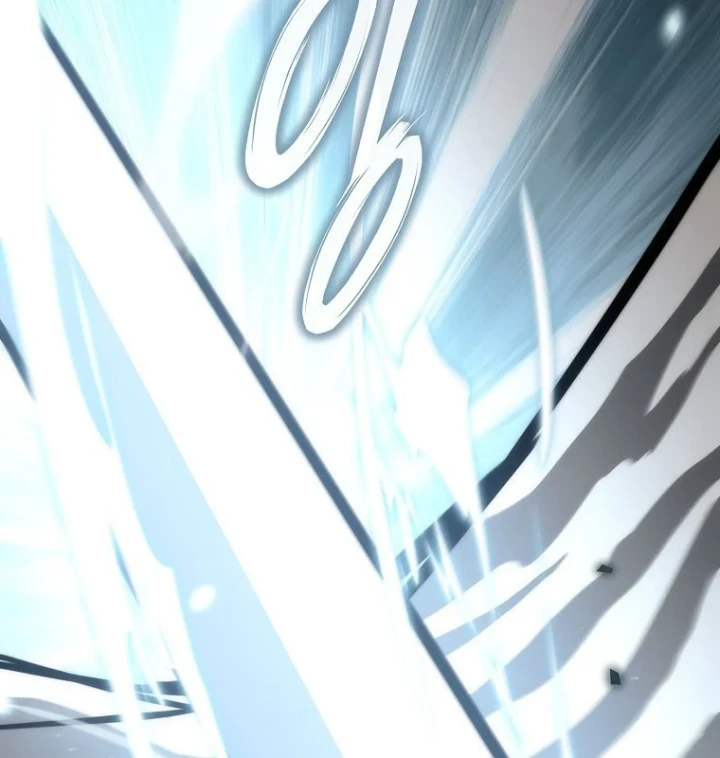 Kẻ Hồi Quy Tạo Ra Mọi Thứ Chapter 20 - 209