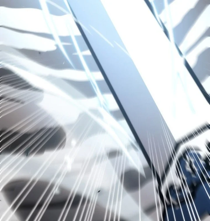 Kẻ Hồi Quy Tạo Ra Mọi Thứ Chapter 20 - 210