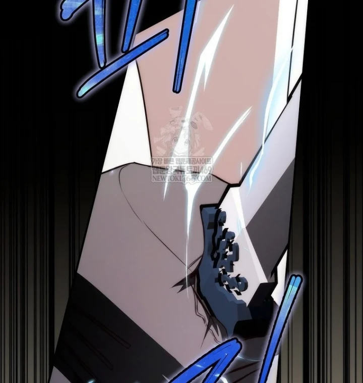 Kẻ Hồi Quy Tạo Ra Mọi Thứ Chapter 20 - 212