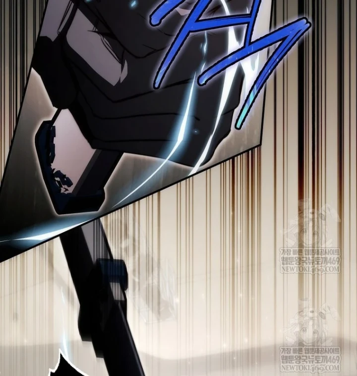 Kẻ Hồi Quy Tạo Ra Mọi Thứ Chapter 20 - 213