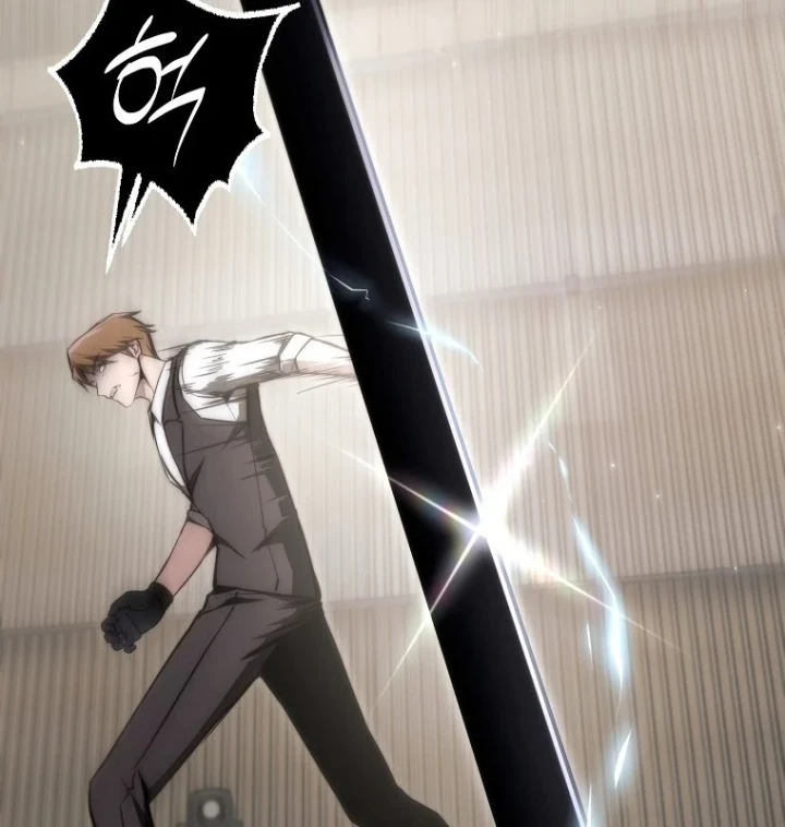 Kẻ Hồi Quy Tạo Ra Mọi Thứ Chapter 20 - 214