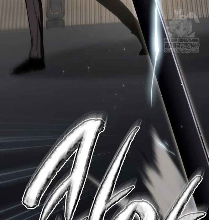 Kẻ Hồi Quy Tạo Ra Mọi Thứ Chapter 20 - 215