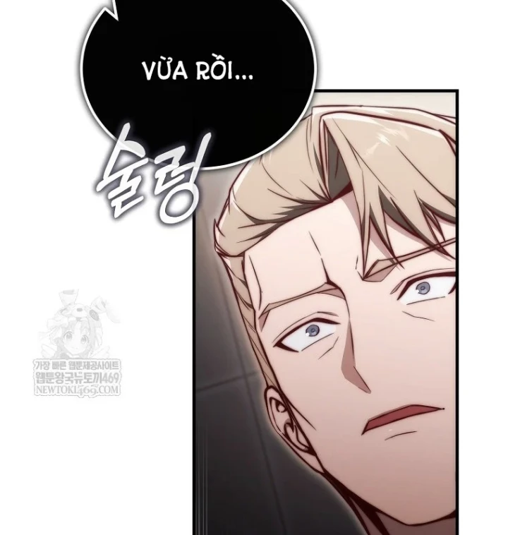 Kẻ Hồi Quy Tạo Ra Mọi Thứ Chapter 20 - 217