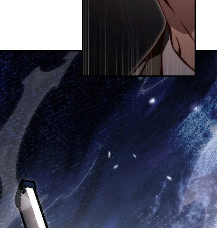 Kẻ Hồi Quy Tạo Ra Mọi Thứ Chapter 20 - 218