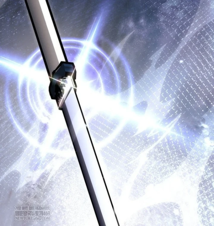 Kẻ Hồi Quy Tạo Ra Mọi Thứ Chapter 20 - 219