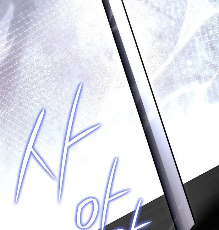 Kẻ Hồi Quy Tạo Ra Mọi Thứ Chapter 20 - 220