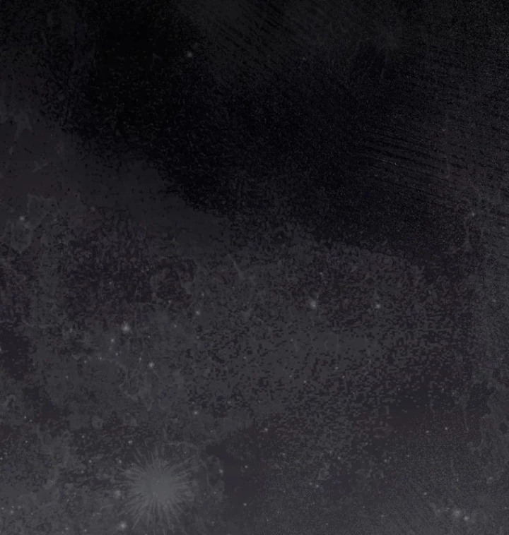 Kẻ Hồi Quy Tạo Ra Mọi Thứ Chapter 20 - 222