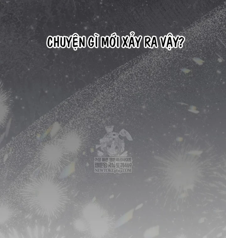 Kẻ Hồi Quy Tạo Ra Mọi Thứ Chapter 20 - 223