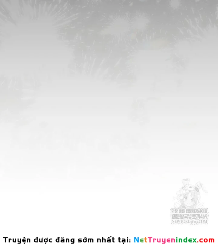 Kẻ Hồi Quy Tạo Ra Mọi Thứ Chapter 20 - 224