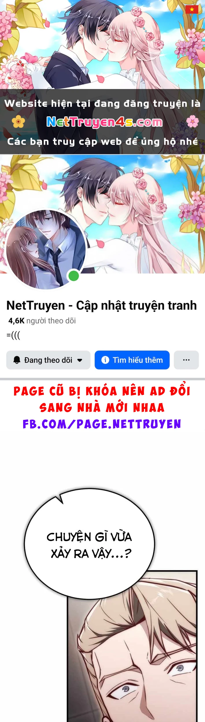 Kẻ Hồi Quy Tạo Ra Mọi Thứ Chapter 21 - 1